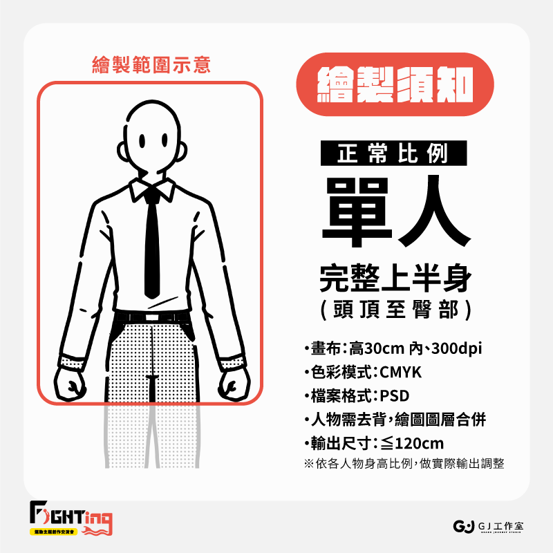 範例圖