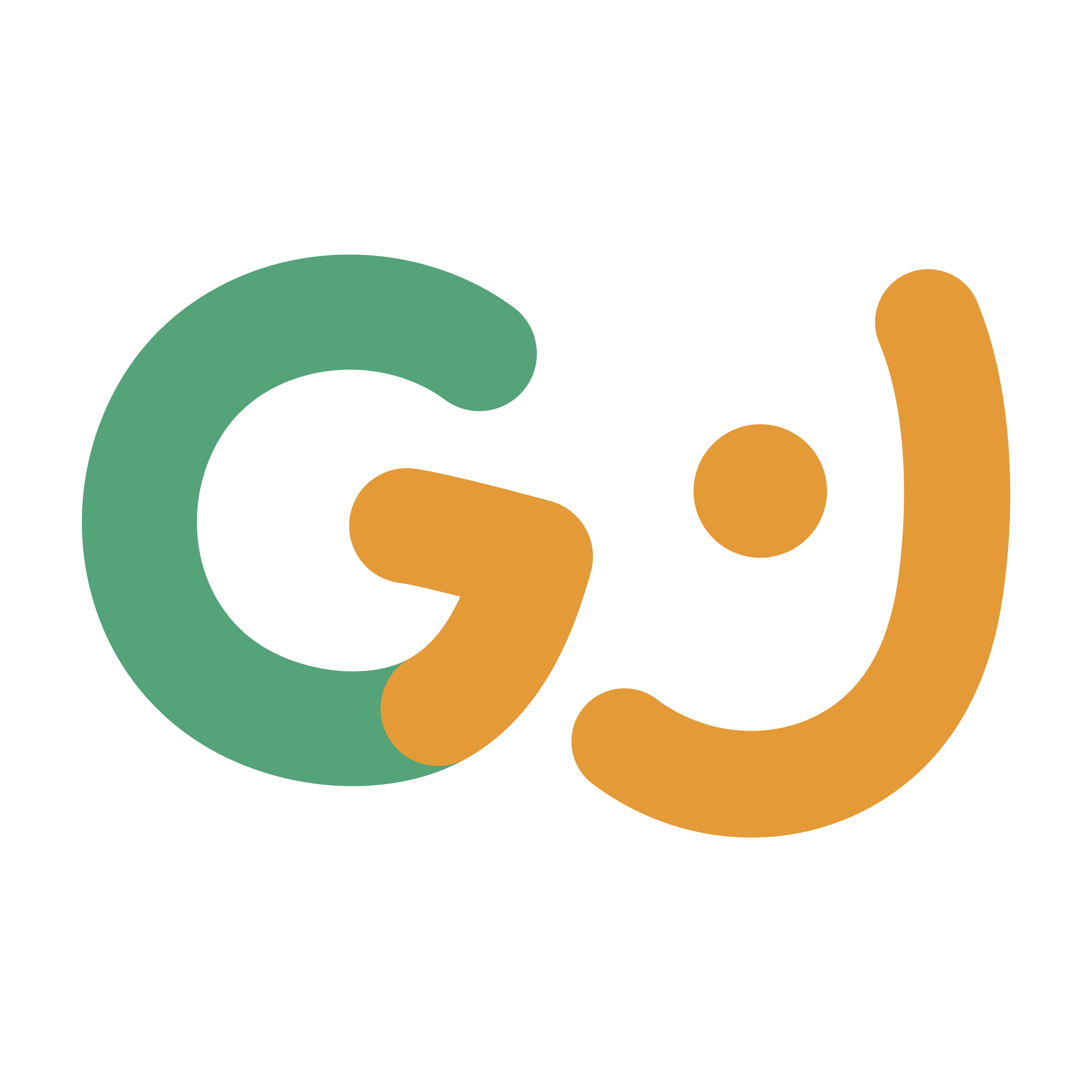 GJ動漫創作展