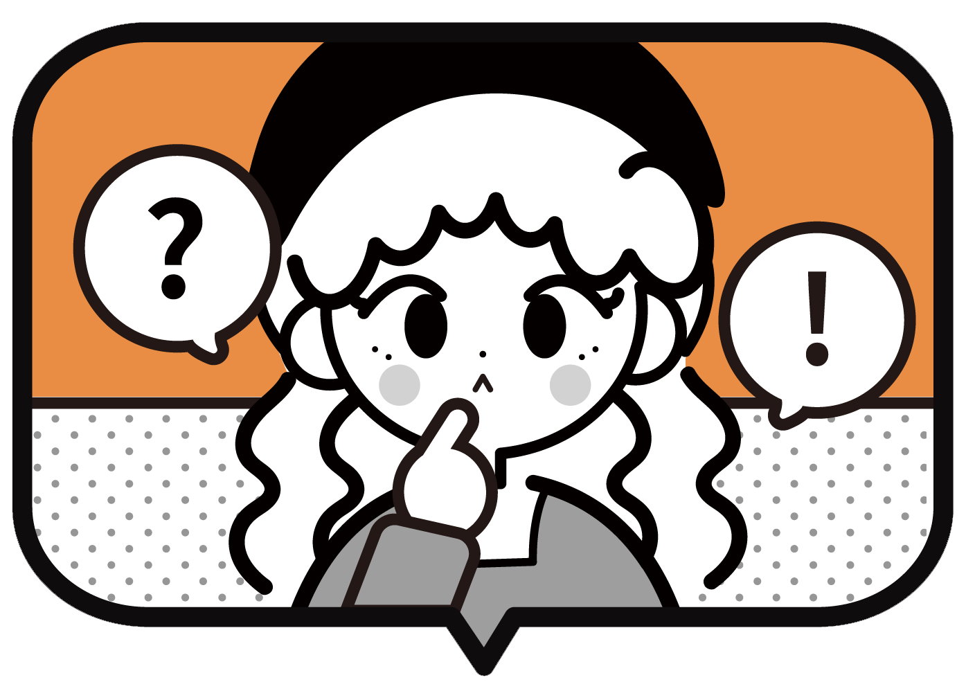 攝影拍攝規範
