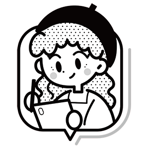 社團創作者