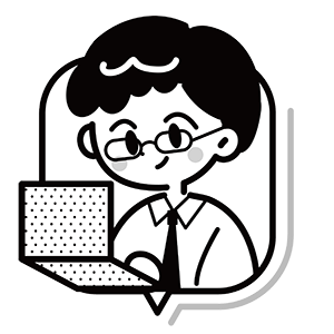 商務合作